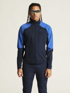 1915158-396345_PRO20Nordic20Race20Jacket20M_closeup4