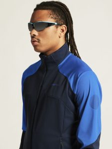 1915158-396345_PRO20Nordic20Race20Jacket20M_closeup5