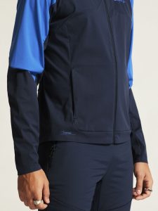 1915158-396345_PRO20Nordic20Race20Jacket20M_closeup6