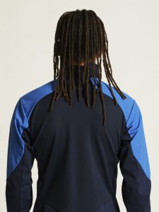 1915158-396345_PRO20Nordic20Race20Jacket20M_closeup7