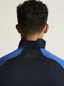 1915158-396345_PRO20Nordic20Race20Jacket20M_closeup8