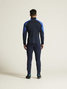 1915158-396345_PRO20Nordic20Race20Jacket20M_closeup9