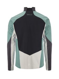 1915158-922653_PRO20Nordic20Race20Jacket20220M_Back