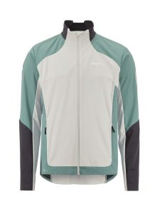 1915158-922653_PRO20Nordic20Race20Jacket20220M_Front