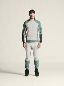 1915158-922653_PRO20Nordic20Race20Jacket20220M_closeup1