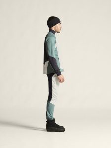 1915158-922653_PRO20Nordic20Race20Jacket20220M_closeup2