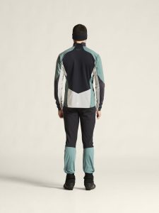 1915158-922653_PRO20Nordic20Race20Jacket20220M_closeup3