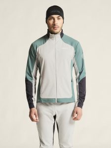 1915158-922653_PRO20Nordic20Race20Jacket20220M_closeup4