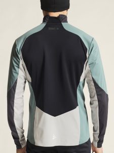 1915158-922653_PRO20Nordic20Race20Jacket20220M_closeup6