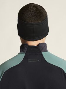 1915158-922653_PRO20Nordic20Race20Jacket20220M_closeup7