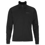 1915158-999000_PRO20Nordic20Race20Jacket20M_Front