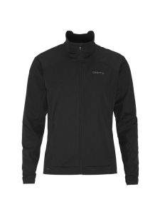 1915158-999000_PRO20Nordic20Race20Jacket20M_Front