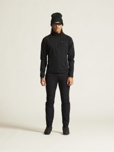 1915158-999000_PRO20Nordic20Race20Jacket20M_closeup1