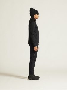 1915158-999000_PRO20Nordic20Race20Jacket20M_closeup2