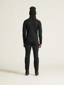 1915158-999000_PRO20Nordic20Race20Jacket20M_closeup3
