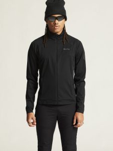 1915158-999000_PRO20Nordic20Race20Jacket20M_closeup4