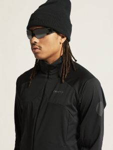 1915158-999000_PRO20Nordic20Race20Jacket20M_closeup5