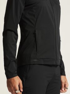 1915158-999000_PRO20Nordic20Race20Jacket20M_closeup6