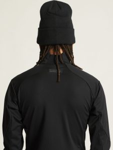 1915158-999000_PRO20Nordic20Race20Jacket20M_closeup7