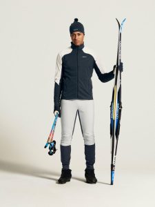 1915159-1053_Nordic20Race20Wind20Tights20220M_closeup1