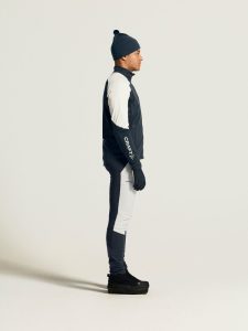 1915159-1053_Nordic20Race20Wind20Tights20220M_closeup2