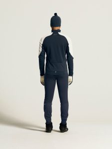 1915159-1053_Nordic20Race20Wind20Tights20220M_closeup3