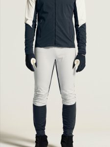 1915159-1053_Nordic20Race20Wind20Tights20220M_closeup4