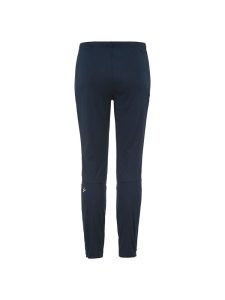 1915159-1053_PRO20Nordic20Race20Wind20Tights20220M_Back