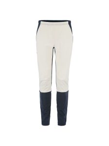 1915159-1053_PRO20Nordic20Race20Wind20Tights20220M_Front