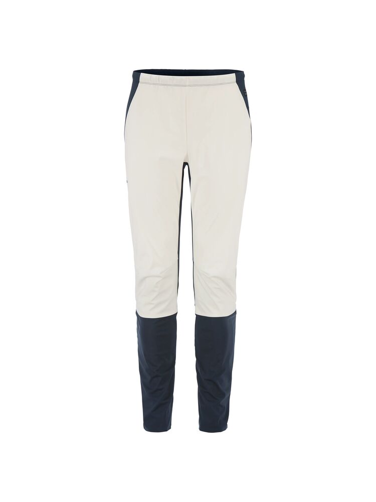 Meeste retuusid PRO Nordic Race Wind 2