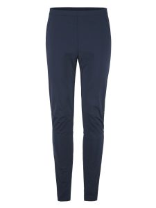 1915159-396000_PRO20Nordic20Race20Wind20Tights20M_Front