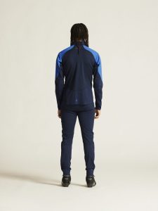1915159-396000_PRO20Nordic20Race20Wind20Tights20M_closeup3