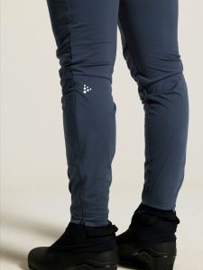 1915159-3980_Nordic20Race20Wind20Tights20220M_closeup7