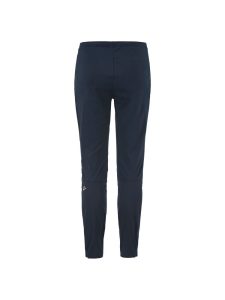 1915159-3980_PRO20Nordic20Race20Wind20Tights20220M_Back