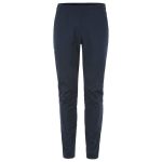 1915159-3980_PRO20Nordic20Race20Wind20Tights20220M_Front