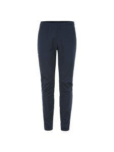 1915159-3980_PRO20Nordic20Race20Wind20Tights20220M_Front
