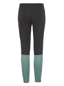 1915159-922653_PRO20Nordic20Race20Wind20Tights20220M_Back