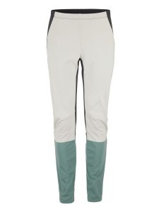 1915159-922653_PRO20Nordic20Race20Wind20Tights20220M_Front
