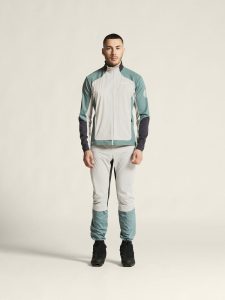 1915159-922653_PRO20Nordic20Race20Wind20Tights20220M_closeup1