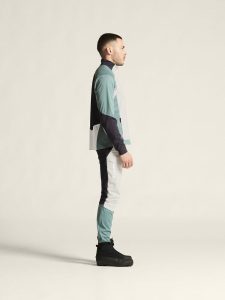 1915159-922653_PRO20Nordic20Race20Wind20Tights20220M_closeup2