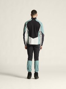 1915159-922653_PRO20Nordic20Race20Wind20Tights20220M_closeup3