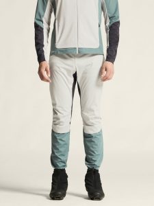 1915159-922653_PRO20Nordic20Race20Wind20Tights20220M_closeup4