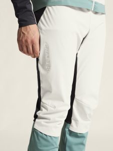 1915159-922653_PRO20Nordic20Race20Wind20Tights20220M_closeup5