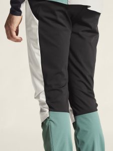 1915159-922653_PRO20Nordic20Race20Wind20Tights20220M_closeup6