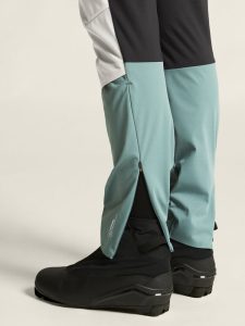 1915159-922653_PRO20Nordic20Race20Wind20Tights20220M_closeup7