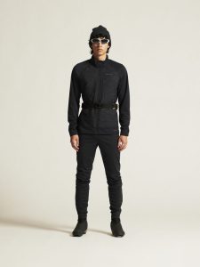 1915159-999000_PRO20Nordic20Race20Wind20Tights20M_closeup1