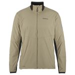 1915160-237000_ADV20Nordic20Training20Insulate20Jacket20M_Front