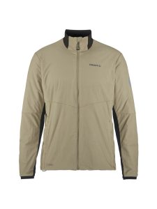 1915160-237000_ADV20Nordic20Training20Insulate20Jacket20M_Front