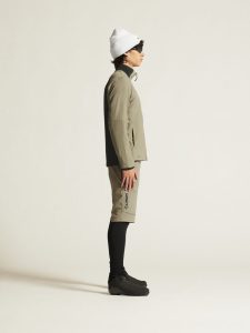 1915160-237000_ADV20Nordic20Training20Insulate20Jacket20M_closeup2
