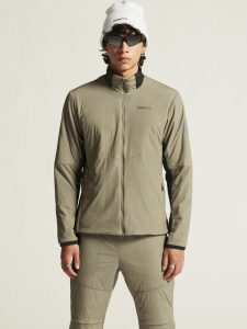 1915160-237000_ADV20Nordic20Training20Insulate20Jacket20M_closeup4